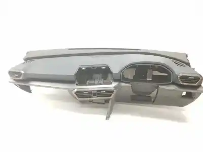 Автозапчасти б/у комплект подушки безопасности за cupra formentor 2.0 tsi ссылки oem iam   