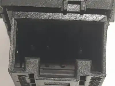 Автозапчасти б/у выключатель за cupra formentor 2.0 tsi ссылки oem iam 3g0959831a