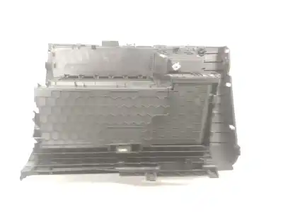 Автозапчасти б/у бардачок за cupra formentor 2.0 tsi ссылки oem iam 5fc857095g