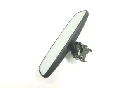 Автозапчасти б/у внутреннее зеркало за cupra formentor 2.0 tsi ссылки oem iam 3g0857511am  3g0857511am