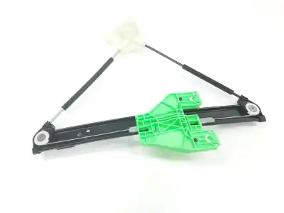 Second-hand car spare part rear left window regulator for cupra formentor 2.0 tsi oem iam references 5fa839461  5fa839461