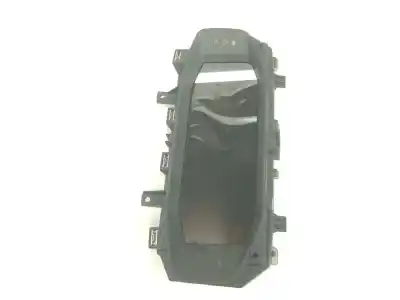Second-hand car spare part dashboard for cupra formentor 2.0 tsi oem iam references 5fa920790b  5fa920790b