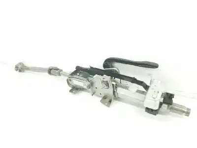 Second-hand car spare part steering column for cupra formentor 2.0 tsi oem iam references 5wc419502f  5wc419502f