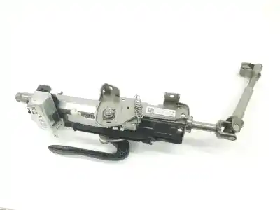 Second-hand car spare part steering column for cupra formentor 2.0 tsi oem iam references 5wc419502f  5wc419502f