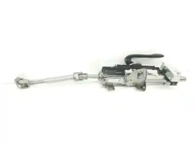 Second-hand car spare part steering column for cupra formentor 2.0 tsi oem iam references 5wc419502f  5wc419502f