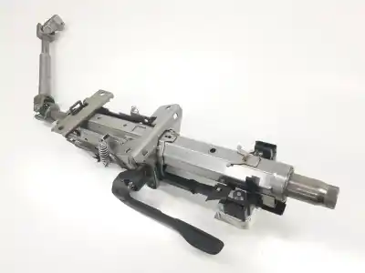 Second-hand car spare part steering column for cupra formentor 2.0 tsi oem iam references 5wc419502f  5wc419502f
