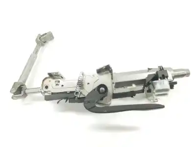 Second-hand car spare part steering column for cupra formentor 2.0 tsi oem iam references 5wc419502f  5wc419502f