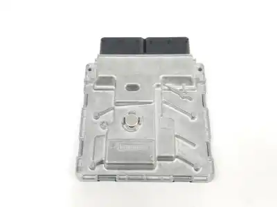 Pezzo di ricambio per auto di seconda mano centralina motore per cupra formentor 2.0 tsi riferimenti oem iam 06k907425n 06k907425n 