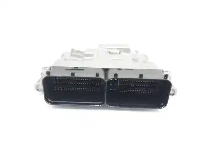 Pezzo di ricambio per auto di seconda mano centralina motore per cupra formentor 2.0 tsi riferimenti oem iam 06k907425n 06k907425n 