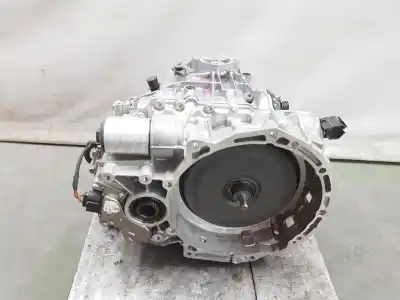 Автозапчасти б/у коробка передач за cupra formentor 2.0 tsi ссылки oem iam tuw  0gc300013h