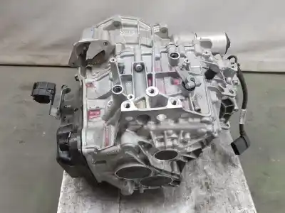 Автозапчасти б/у коробка передач за cupra formentor 2.0 tsi ссылки oem iam tuw  0gc300013h