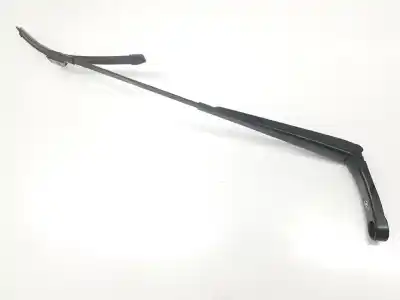 Second-hand car spare part left front windshield wiper arm for cupra formentor 2.0 tsi oem iam references 5fh955409  5fh955409