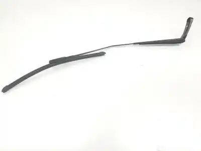 Second-hand car spare part left front windshield wiper arm for cupra formentor 2.0 tsi oem iam references 5fh955409  5fh955409
