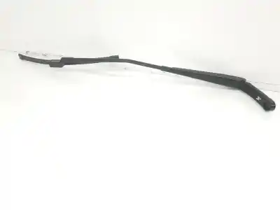 Second-hand car spare part left front windshield wiper arm for cupra formentor 2.0 tsi oem iam references 5fh955409  5fh955409