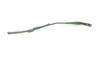 Second-hand car spare part left front windshield wiper arm for cupra formentor 2.0 tsi oem iam references 5fh955409  5fh955409