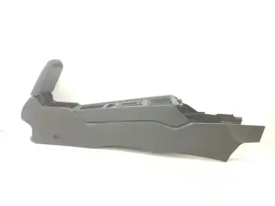 Автозапчасти б/у центральный подлокотник за cupra formentor 2.0 tsi ссылки oem iam 5fc863241d  5ff864207b