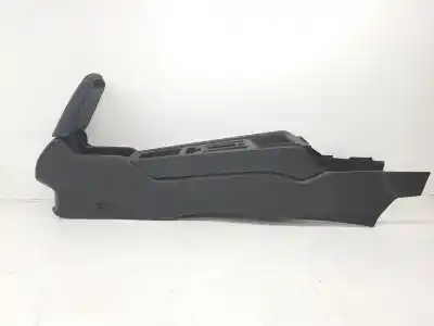 Автозапчасти б/у центральный подлокотник за cupra formentor 2.0 tsi ссылки oem iam 5fc863241d  5ff864207b