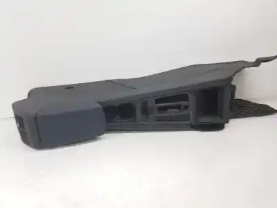 Автозапчасти б/у центральный подлокотник за cupra formentor 2.0 tsi ссылки oem iam 5fc863241d  5ff864207b