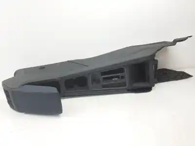 Автозапчасти б/у центральный подлокотник за cupra formentor 2.0 tsi ссылки oem iam 5fc863241d  5ff864207b