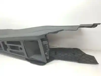 Автозапчасти б/у центральный подлокотник за cupra formentor 2.0 tsi ссылки oem iam 5fc863241d  5ff864207b