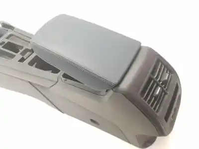 Автозапчасти б/у центральный подлокотник за cupra formentor 2.0 tsi ссылки oem iam 5fc863241d  5ff864207b
