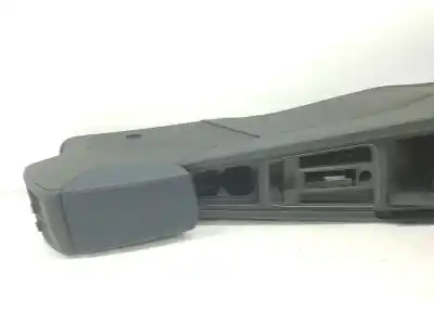 Автозапчасти б/у центральный подлокотник за cupra formentor 2.0 tsi ссылки oem iam 5fc863241d  5ff864207b