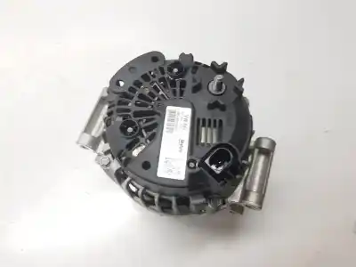 Автозапчастина б/у генератор для cupra formentor 2.0 tsi посилання на oem iam 06k903026c  06k903026c