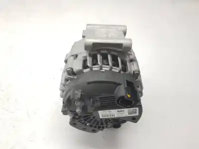 Автозапчастина б/у генератор для cupra formentor 2.0 tsi посилання на oem iam 06k903026c  06k903026c