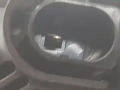 Автозапчастина б/у генератор для cupra formentor 2.0 tsi посилання на oem iam 06k903026c  06k903026c