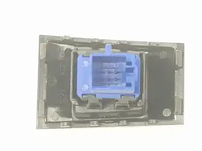 Pezzo di ricambio per auto di seconda mano avvertimento per cupra leon (kl1, ku1, kug) 1.5 tsi riferimenti oem iam 6f0953235