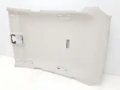 Pezzo di ricambio per auto di seconda mano tetto interno per cupra leon (kl1, ku1, kug) 1.5 tsi riferimenti oem iam 5fa867501j  5fa867501j
