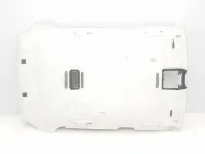 Pezzo di ricambio per auto di seconda mano tetto interno per cupra leon (kl1, ku1, kug) 1.5 tsi riferimenti oem iam 5fa867501j  5fa867501j