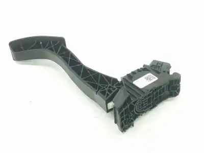 Second-hand car spare part potentiometer for cupra leon (kl1, ku1, kug) 1.5 tsi oem iam references 5q1723503k  5q1723503k