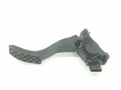 Автозапчастина б/у педальний потенціометр для seat leon (kl1) fr посилання на oem iam 5q1723503k