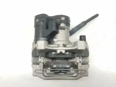 Second-hand car spare part rear left brake caliper for cupra leon (kl1, ku1, kug) 1.5 tsi oem iam references 5wa615423  5wa615423