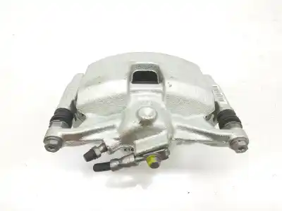 İkinci el araba yedek parçası ön sol fren kaliper için cupra leon (kl1, ku1, kug) 1.5 tsi oem iam referansları 5wa615123  5wa615123