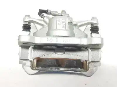 İkinci el araba yedek parçası ön sol fren kaliper için cupra leon (kl1, ku1, kug) 1.5 tsi oem iam referansları 5wa615123  5wa615123