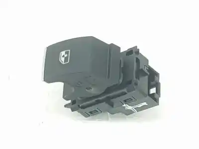 Автозапчасти б/у управление задними левыми стеклами за cupra leon (kl1, ku1, kug) 1.5 tsi ссылки oem iam 5g0959855n  5g0959855n