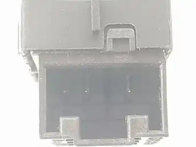 Автозапчасти б/у управление задними левыми стеклами за cupra leon (kl1, ku1, kug) 1.5 tsi ссылки oem iam 5g0959855n  5g0959855n