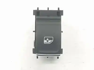 Автозапчастина б/у управління склами задніх правіх для seat leon (kl1) fr посилання на oem iam 5g0959855n