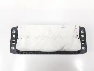 Second-hand car spare part airbag kit for cupra leon (kl1, ku1, kug) 1.5 tsi oem iam references   