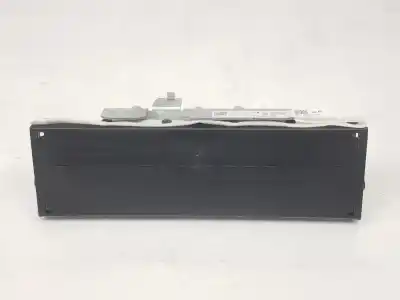 Second-hand car spare part airbag kit for cupra leon (kl1, ku1, kug) 1.5 tsi oem iam references   