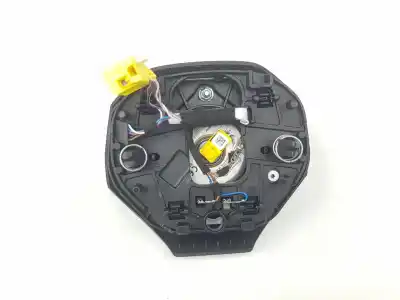 Second-hand car spare part airbag kit for cupra leon (kl1, ku1, kug) 1.5 tsi oem iam references   