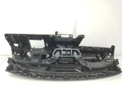 Second-hand car spare part airbag kit for cupra leon (kl1, ku1, kug) 1.5 tsi oem iam references   