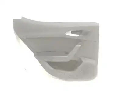 Pezzo di ricambio per auto di seconda mano set completo di sedili per cupra leon (kl1, ku1, kug) 1.5 tsi riferimenti oem iam   