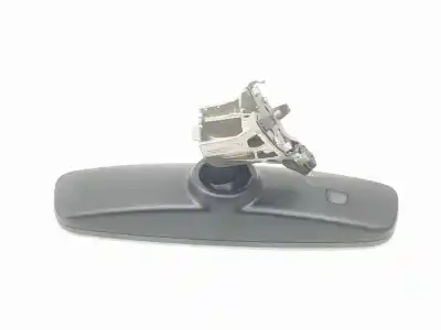 Pezzo di ricambio per auto di seconda mano specchio interno per cupra leon (kl1, ku1, kug) 1.5 tsi riferimenti oem iam 3g0857511am  3g0857511am
