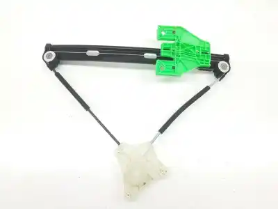 Gebrauchtes Autoersatzteil fensterheber hinten links zum cupra leon (kl1, ku1, kug) 1.5 tsi oem-iam-referenzen 5fa839461  5fa839461