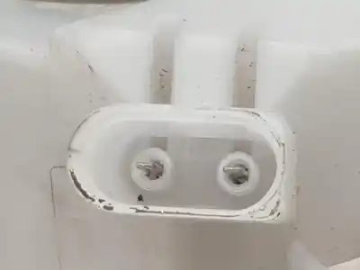 Автозапчасти б/у расширительный депозит за cupra leon (kl1, ku1, kug) 1.5 tsi ссылки oem iam 5wa121407f  5wa121407f