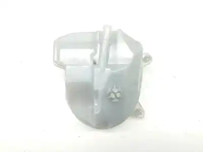 Автозапчасти б/у расширительный депозит за cupra leon (kl1, ku1, kug) 1.5 tsi ссылки oem iam 5wa121407f  5wa121407f