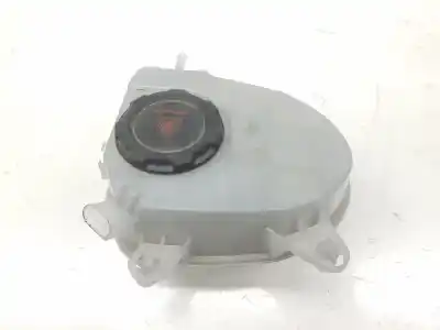 Автозапчасти б/у расширительный депозит за cupra leon (kl1, ku1, kug) 1.5 tsi ссылки oem iam 5wa121407f  5wa121407f